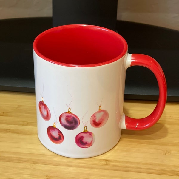 32-printable-advent-activity-cards-diy-advent-countdown-printable