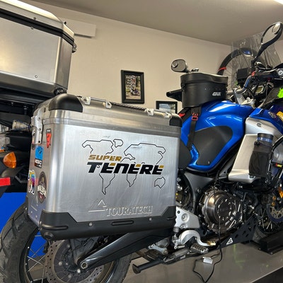 Land Rover Defender Fender Sticker Decal Label Emblem 90 110 X2 Set ...