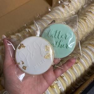 Melita added a photo of their purchase