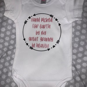 Whit added a photo of their purchase