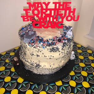 Download Lady Whistledown Wishes You a Happy Birthday Bridgerton ...