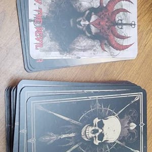 Michelle added a photo of their purchase