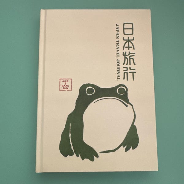 Basic Hiragana Katakana Chart, Japanese Alphabet Poster, Educational ...