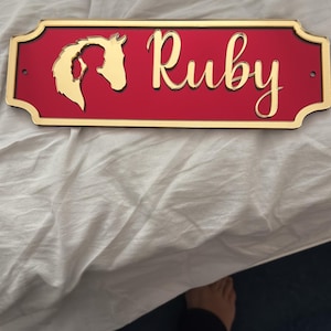 Katia added a photo of their purchase