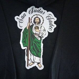 Victoria added a photo of their purchase