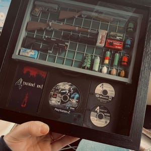 Addi added a photo of their purchase