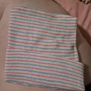 Katie さんが購入した商品の写真を追加しました