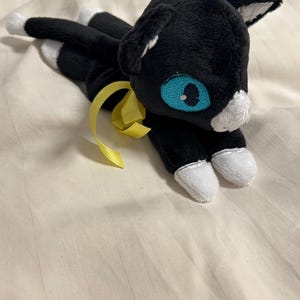 Sarah added a photo of their purchase