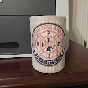 Dana added a photo of their purchase
