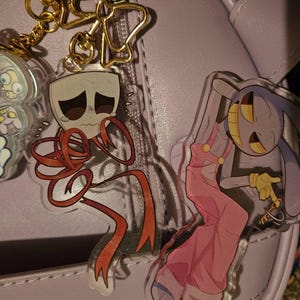 Rin ha añadido una foto de su compra