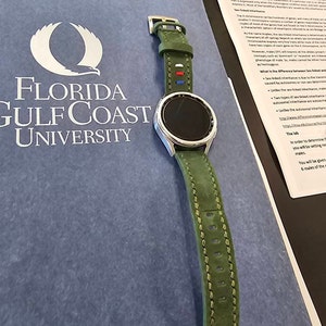 Joey Giraldi added a photo of their purchase