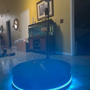 Joyce added a photo of their purchase