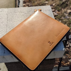 Withers added a photo of their purchase