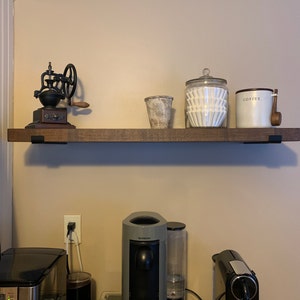 Renee added a photo of their purchase