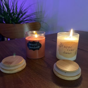 Corinne added a photo of their purchase