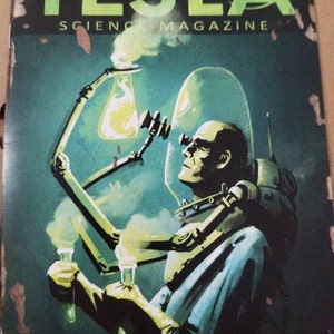 Simon ha añadido una foto de su compra