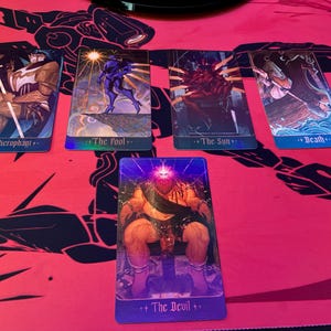 Evan ha añadido una foto de su compra