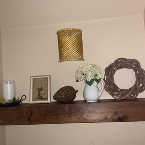 Stacey added a photo of their purchase