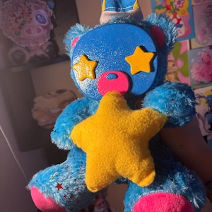 Sammi ha añadido una foto de su compra