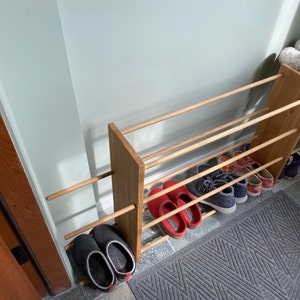 Cindy heeft een foto van de aankoop toegevoegd