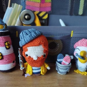 Veronica added a photo of their purchase