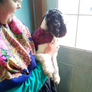 Susanna ha añadido una foto de su compra