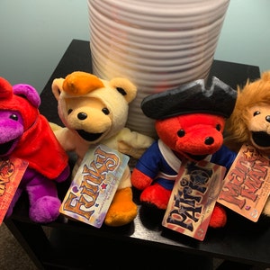 Jeremy ha añadido una foto de su compra