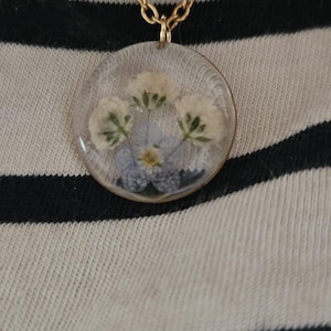 Claire added a photo of their purchase