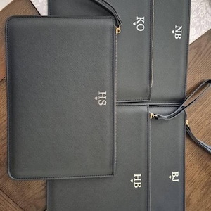 Melissa added a photo of their purchase