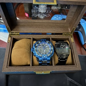 Mikki added a photo of their purchase