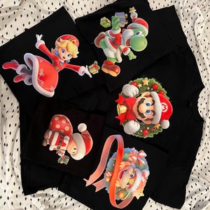 Jeannethe adicionaram uma foto da sua compra