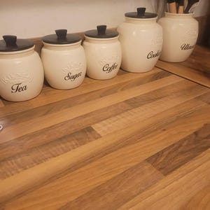 Tracey added a photo of their purchase