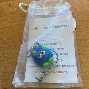 Monika hat ein Foto des gekauften Artikels hinzugefügt