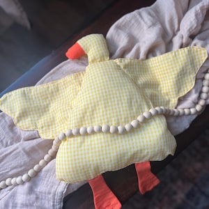 Rebecca added a photo of their purchase