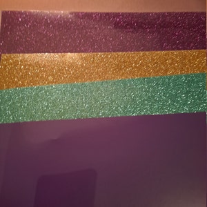 Rebecca added a photo of their purchase