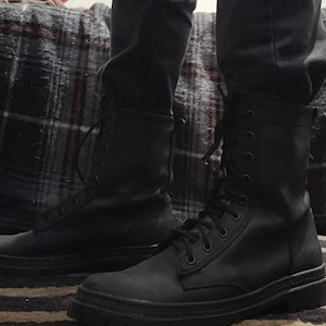 Cory added a photo of their purchase