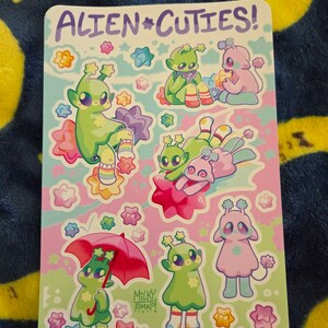 Megan added a photo of their purchase
