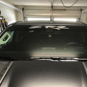John added a photo of their purchase