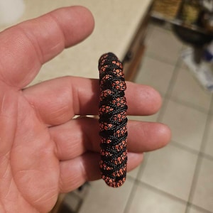 brian added a photo of their purchase