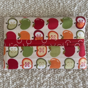 Haneen ha añadido una foto de su compra