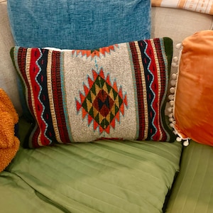 Candace added a photo of their purchase