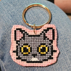Etsy のお客さま さんが購入した商品の写真を追加しました