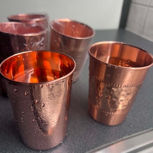 Susan added a photo of their purchase