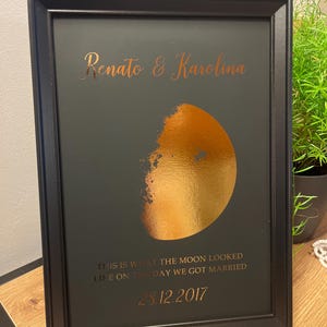 Renato added a photo of their purchase