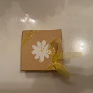 Ann added a photo of their purchase