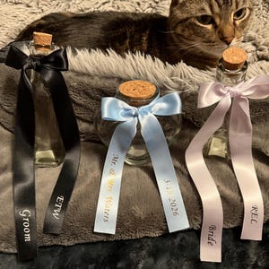 Elaine added a photo of their purchase