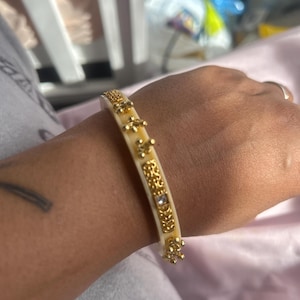 Krishna added a photo of their purchase