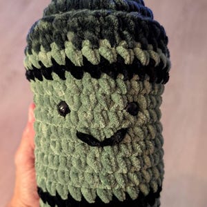 Robyn added a photo of their purchase