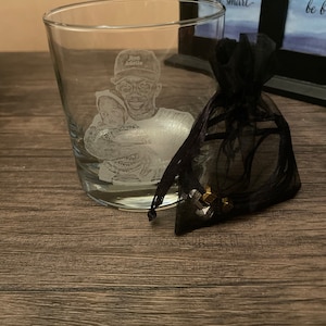 Kyra added a photo of their purchase