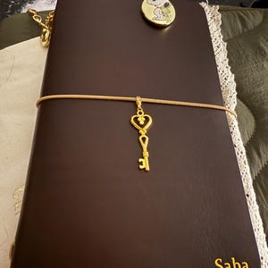 SE added a photo of their purchase